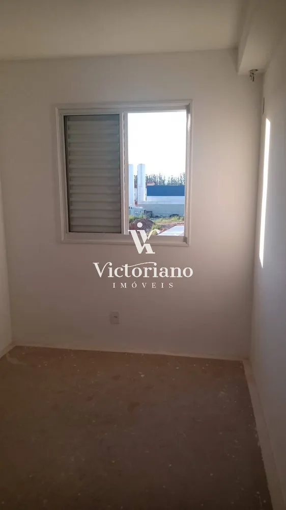Apartamento, 2 quartos, 47 m² - Foto 8