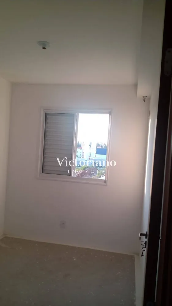 Apartamento, 2 quartos, 47 m² - Foto 7