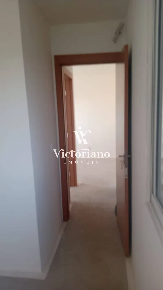 Apartamento, 2 quartos, 47 m² - Foto 6
