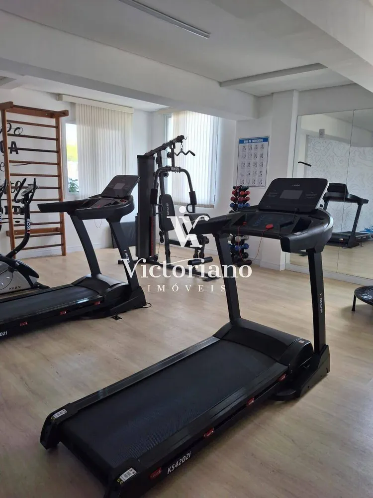 Apartamento, 2 quartos, 47 m² - Foto 13