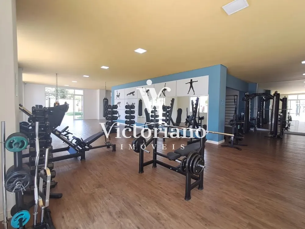 Apartamento, 2 quartos, 52 m² - Foto 9