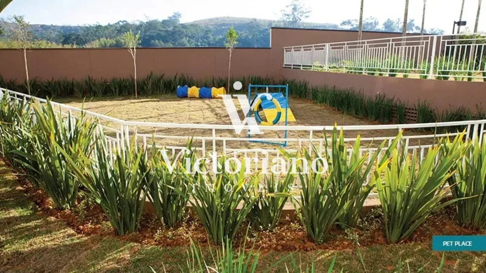 Apartamento, 2 quartos, 52 m² - Foto 13