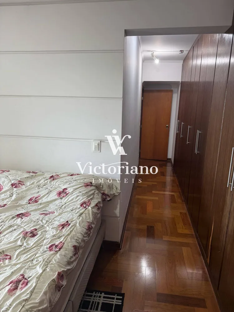 Apartamento, 3 quartos, 154 m² - Foto 9