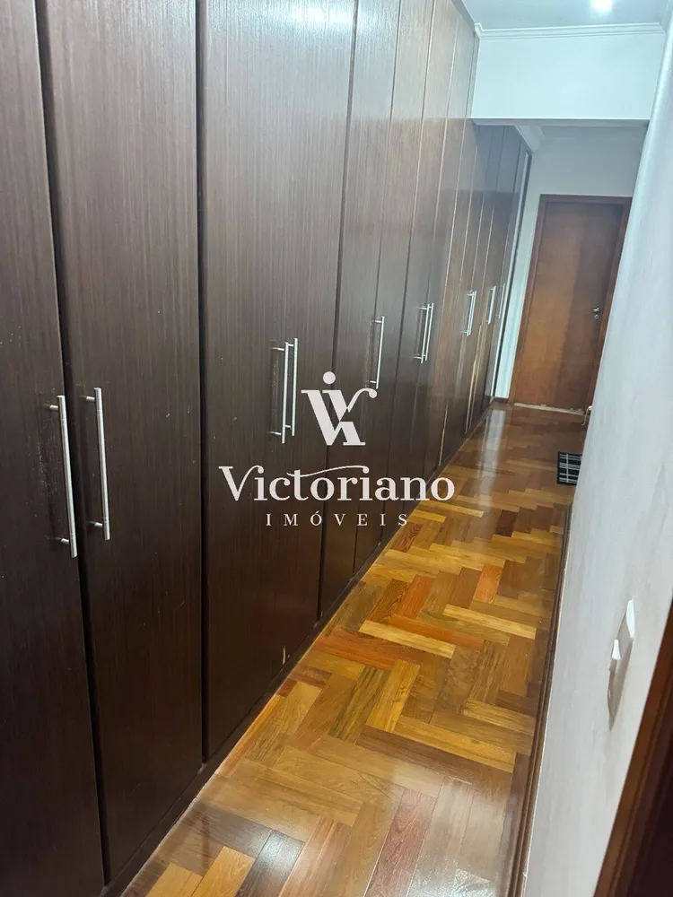 Apartamento, 3 quartos, 154 m² - Foto 10