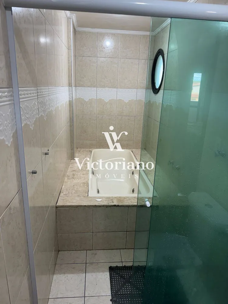 Apartamento, 3 quartos, 154 m² - Foto 11