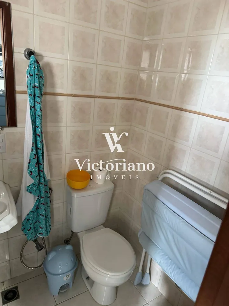 Apartamento, 3 quartos, 154 m² - Foto 8