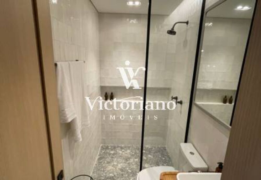 Apartamento, 3 quartos, 92 m² - Foto 11