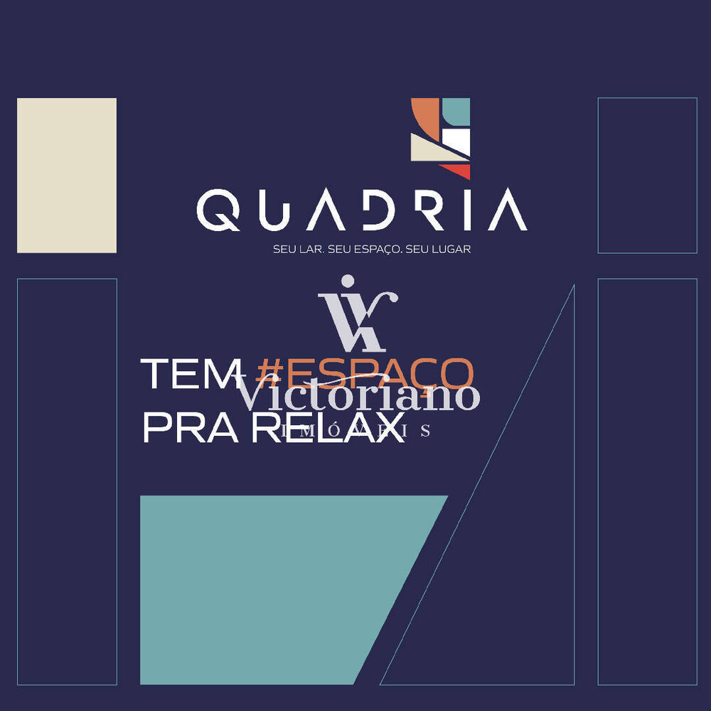 Apartamento, 3 quartos, 92 m² - Foto 3