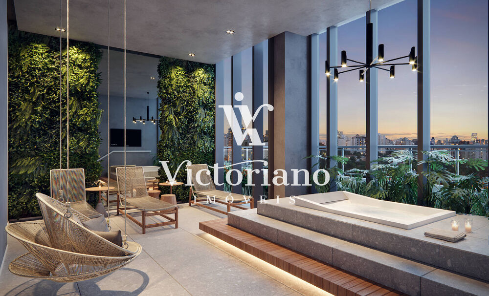 Apartamento, 3 quartos, 92 m² - Foto 4