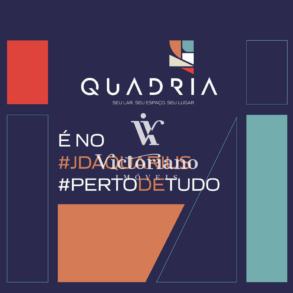 Apartamento, 3 quartos, 92 m² - Foto 2