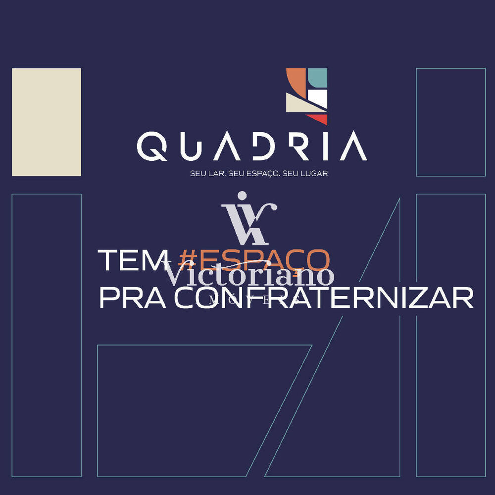 Apartamento, 3 quartos, 92 m² - Foto 5