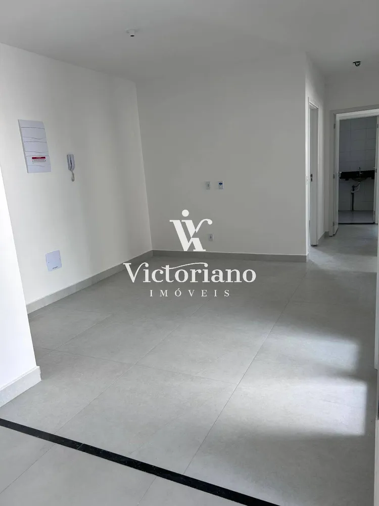 Apartamento, 3 quartos, 70 m² - Foto 9