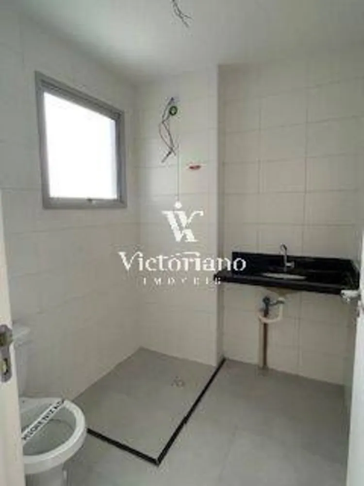 Apartamento, 3 quartos, 70 m² - Foto 16