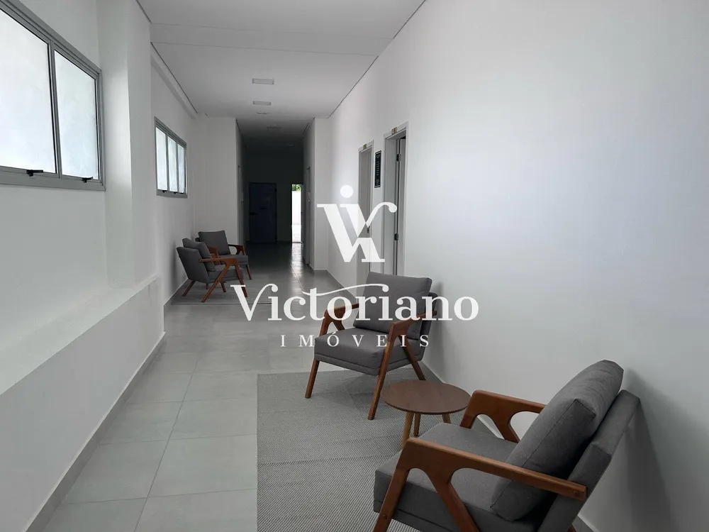 Apartamento, 3 quartos, 70 m² - Foto 7