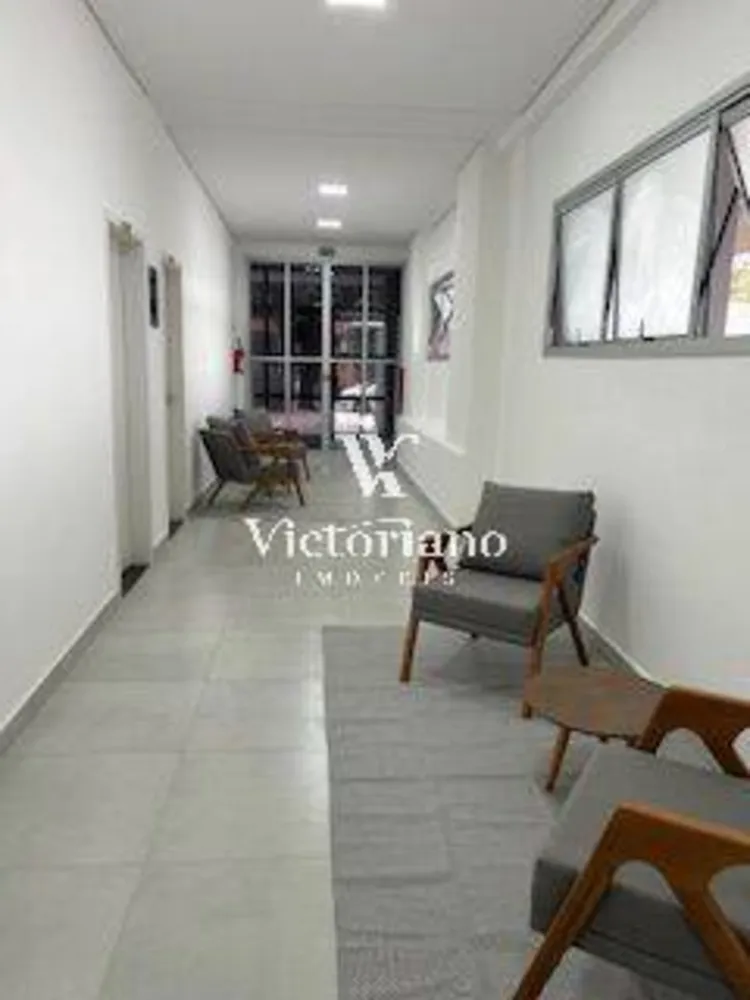 Apartamento, 3 quartos, 70 m² - Foto 13