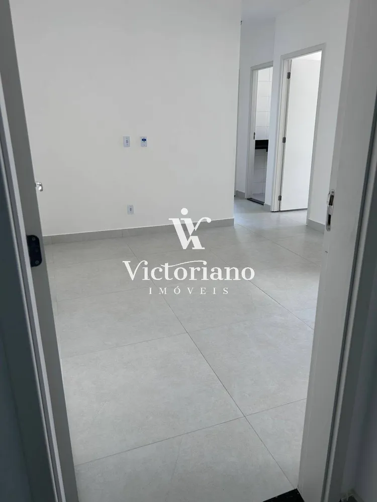 Apartamento, 3 quartos, 70 m² - Foto 12