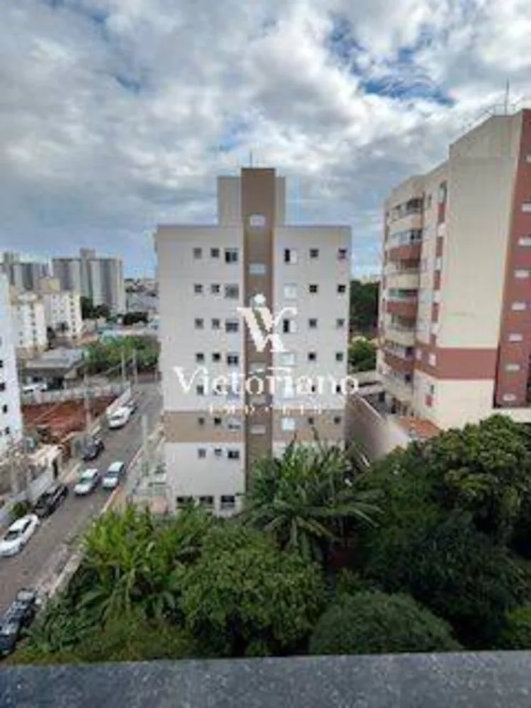 Apartamento, 3 quartos, 70 m² - Foto 15