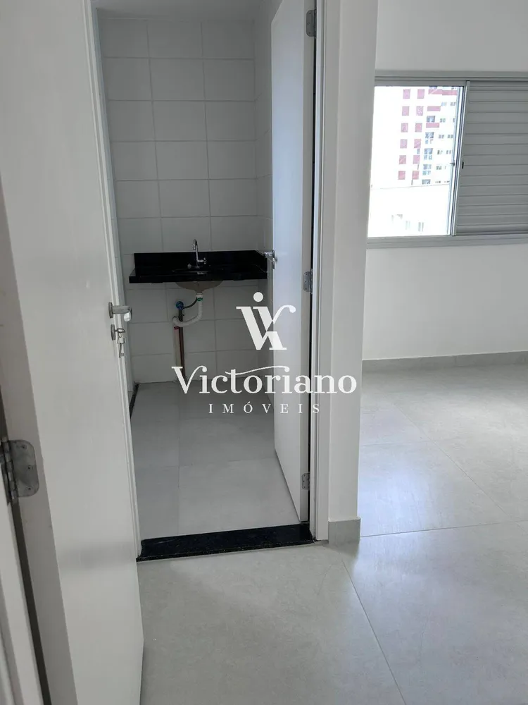 Apartamento, 3 quartos, 70 m² - Foto 14