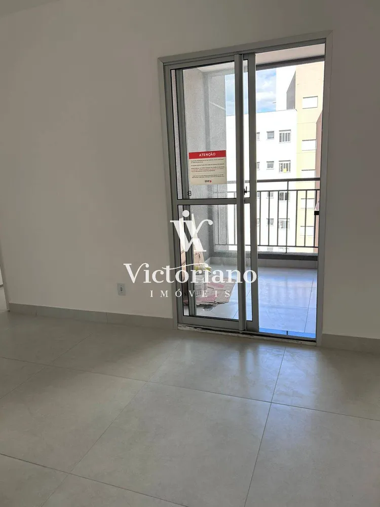 Apartamento, 3 quartos, 70 m² - Foto 10