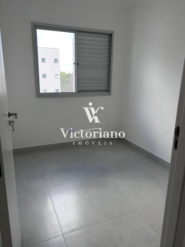 Apartamento, 3 quartos, 70 m² - Foto 11