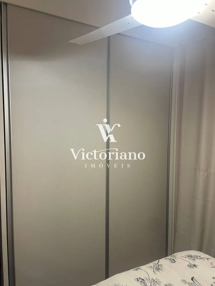 Apartamento, 2 quartos, 45 m² - Foto 4