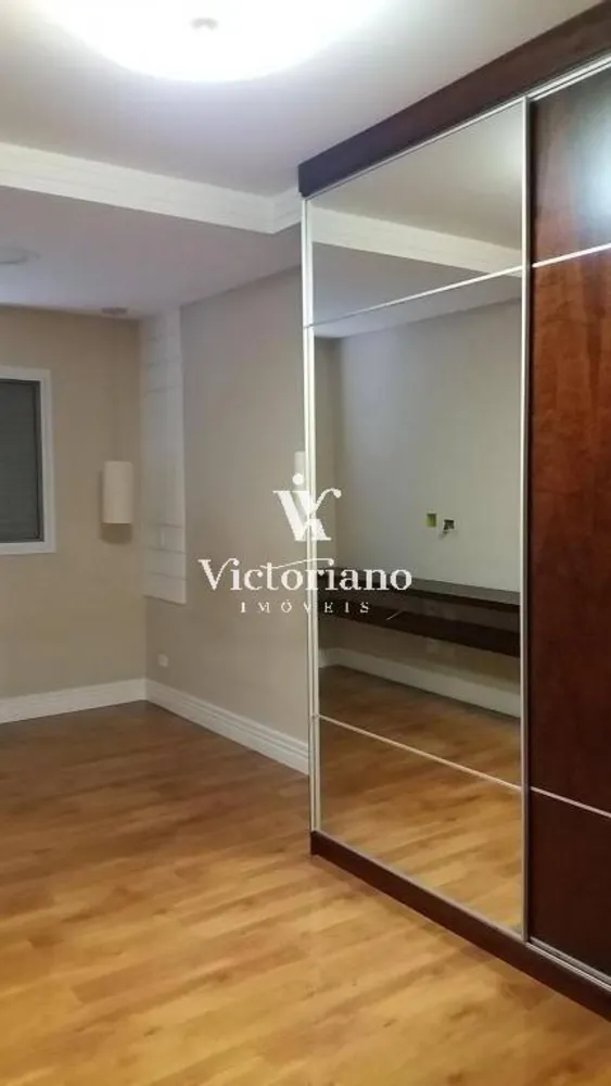 Apartamento, 3 quartos, 142 m² - Foto 12