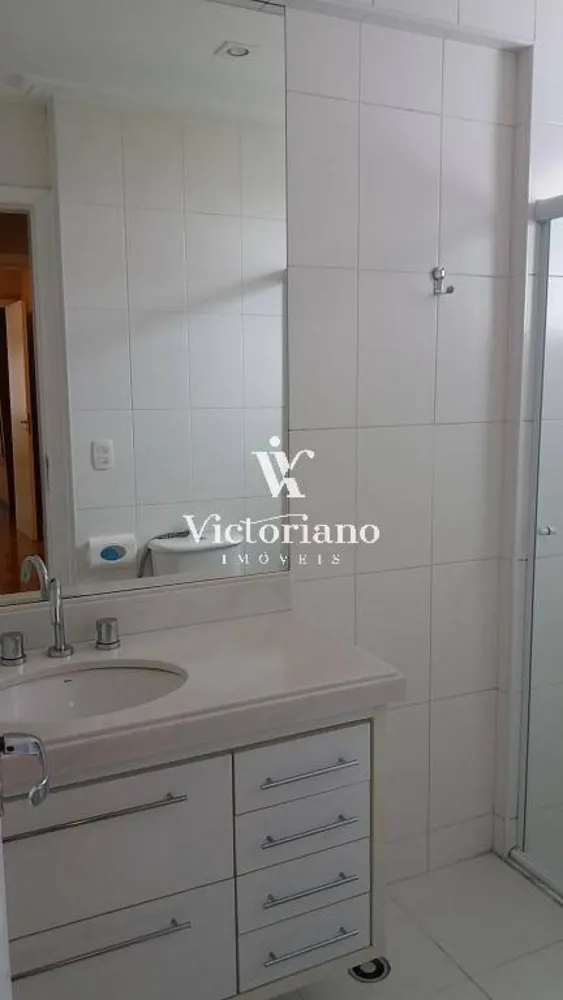 Apartamento, 3 quartos, 142 m² - Foto 8