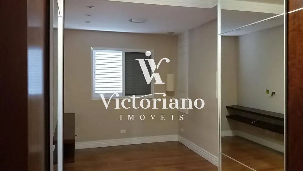 Apartamento, 3 quartos, 142 m² - Foto 9