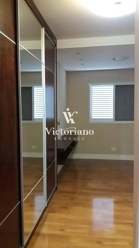 Apartamento, 3 quartos, 142 m² - Foto 4