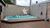 Casa, 4 quartos, 343 m² - Foto 2
