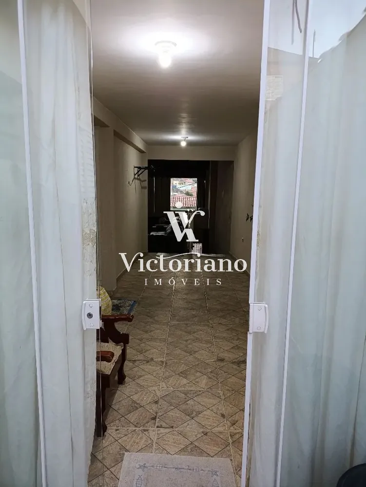 Casa, 3 quartos, 147 m² - Foto 7
