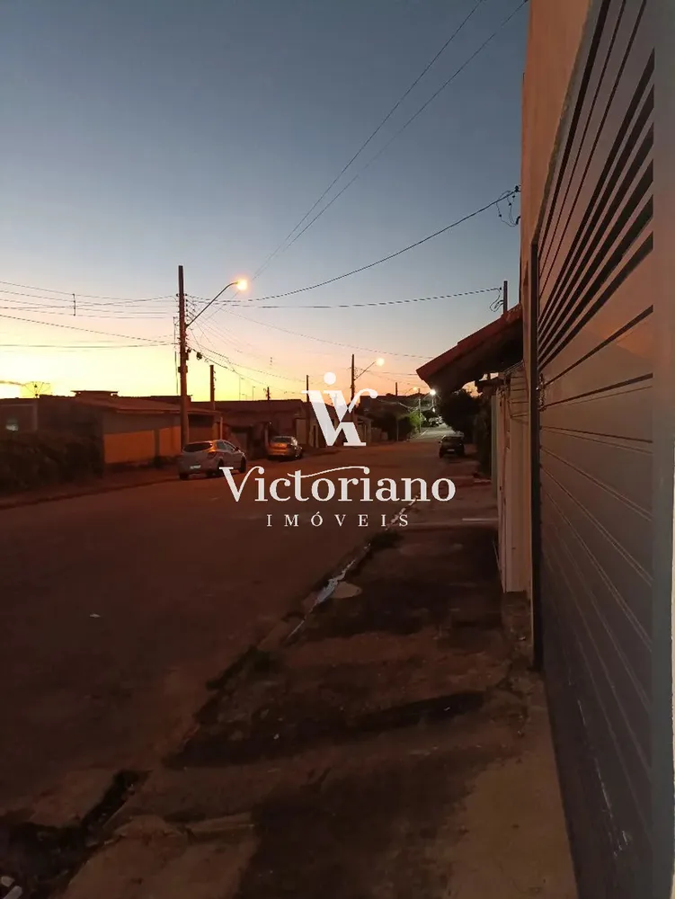 Casa, 3 quartos, 147 m² - Foto 16
