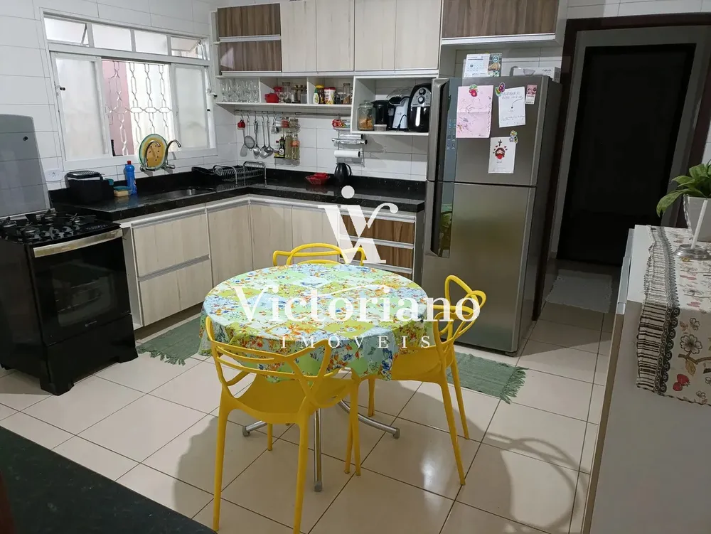 Casa, 3 quartos, 147 m² - Foto 9