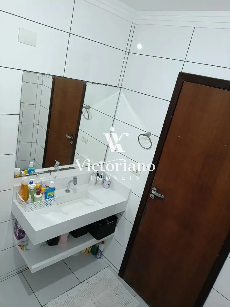 Casa, 3 quartos, 147 m² - Foto 14