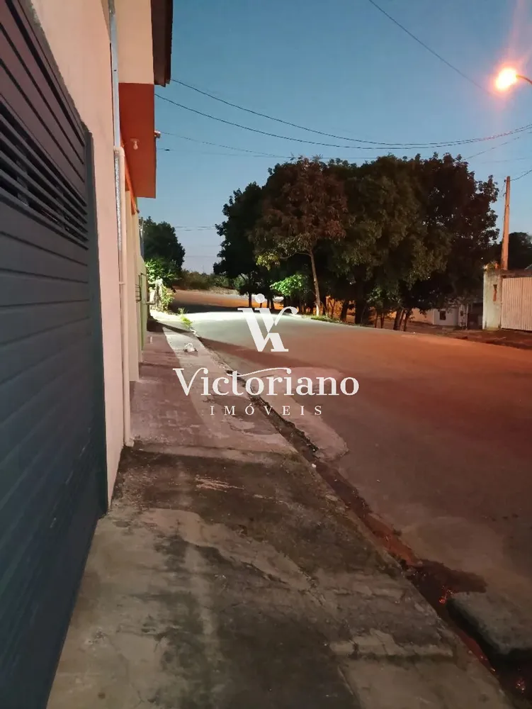 Casa, 3 quartos, 147 m² - Foto 15