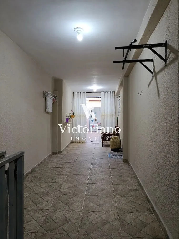 Casa, 3 quartos, 147 m² - Foto 6