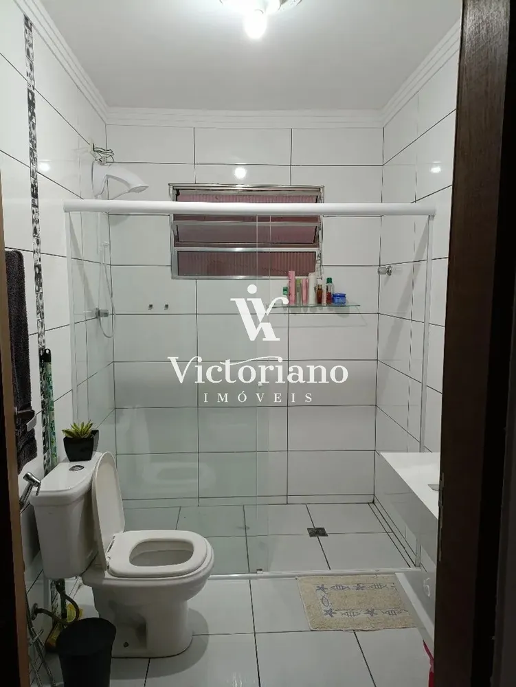 Casa, 3 quartos, 147 m² - Foto 12