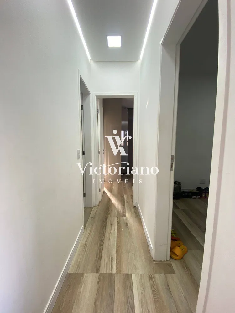 Apartamento, 2 quartos, 70 m² - Foto 9