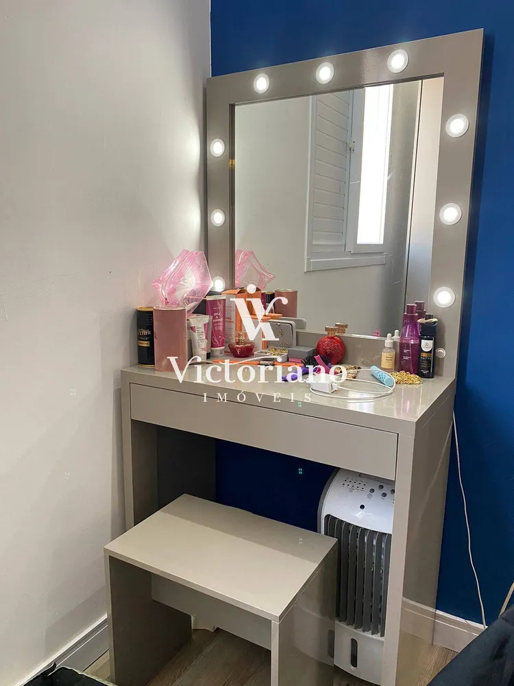 Apartamento, 2 quartos, 70 m² - Foto 11