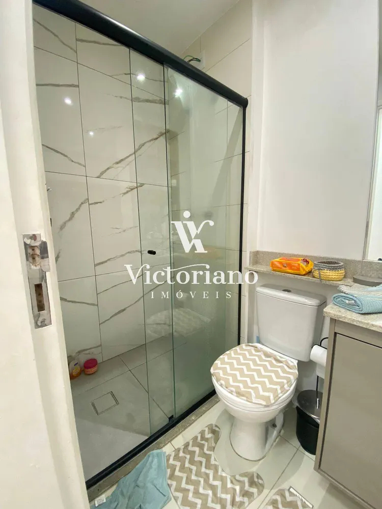 Apartamento, 2 quartos, 70 m² - Foto 10