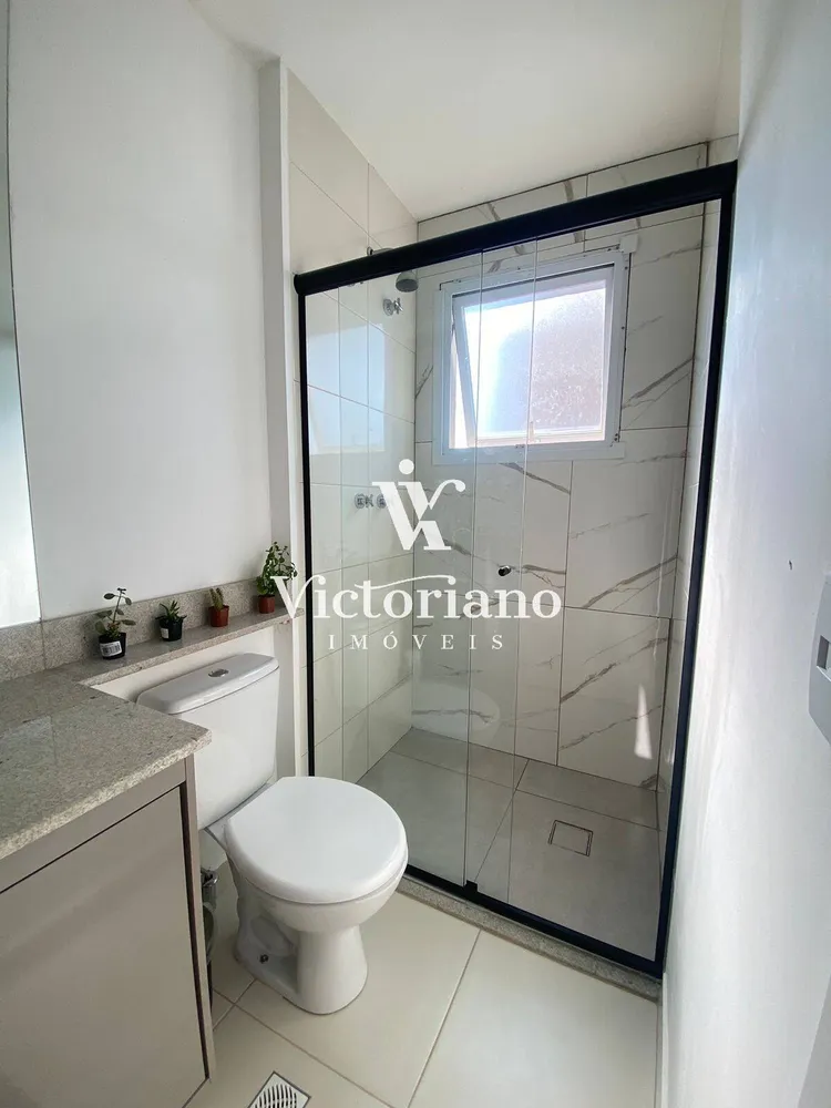 Apartamento, 2 quartos, 70 m² - Foto 16