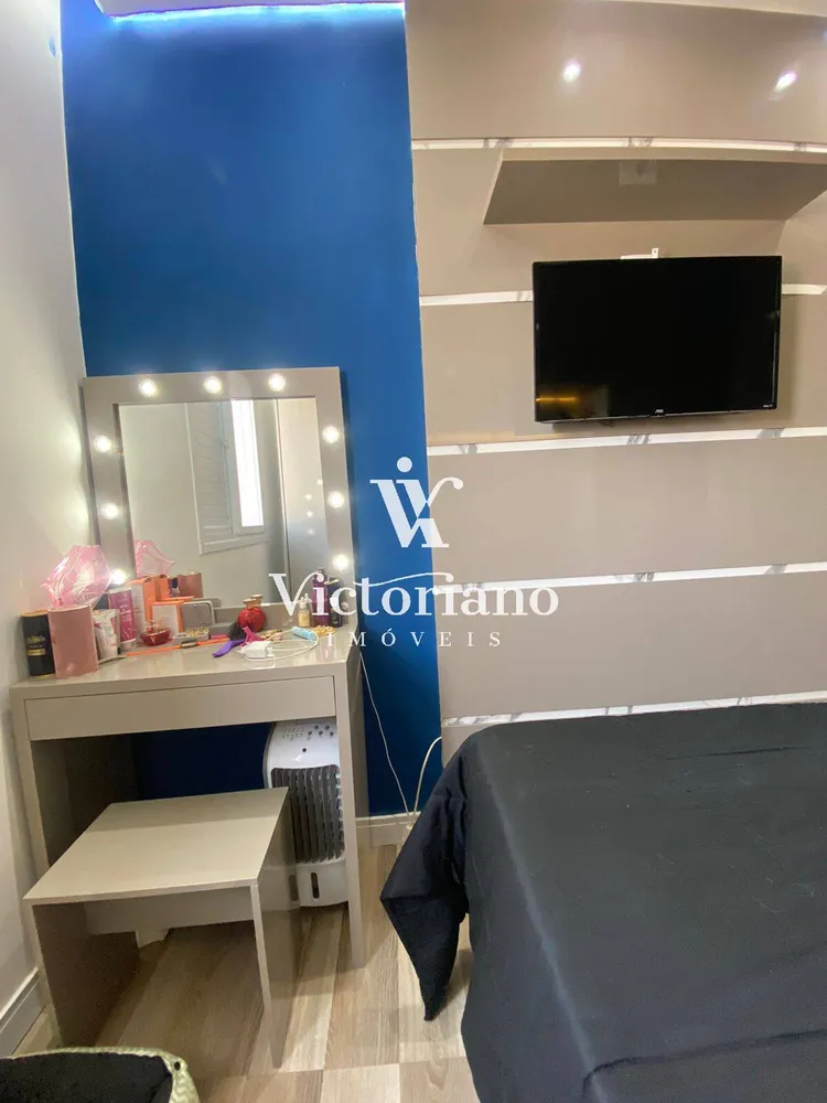 Apartamento, 2 quartos, 70 m² - Foto 12