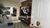 Apartamento, 2 quartos, 63 m² - Foto 2