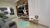 Apartamento, 2 quartos, 63 m² - Foto 3