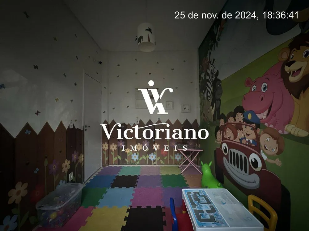 Apartamento, 2 quartos, 45 m² - Foto 14