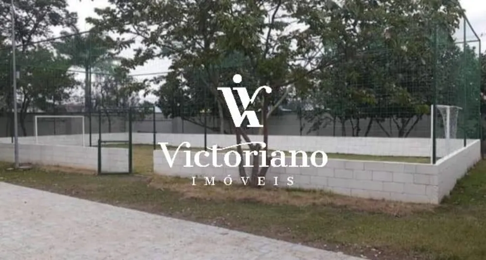 Apartamento, 2 quartos, 45 m² - Foto 10