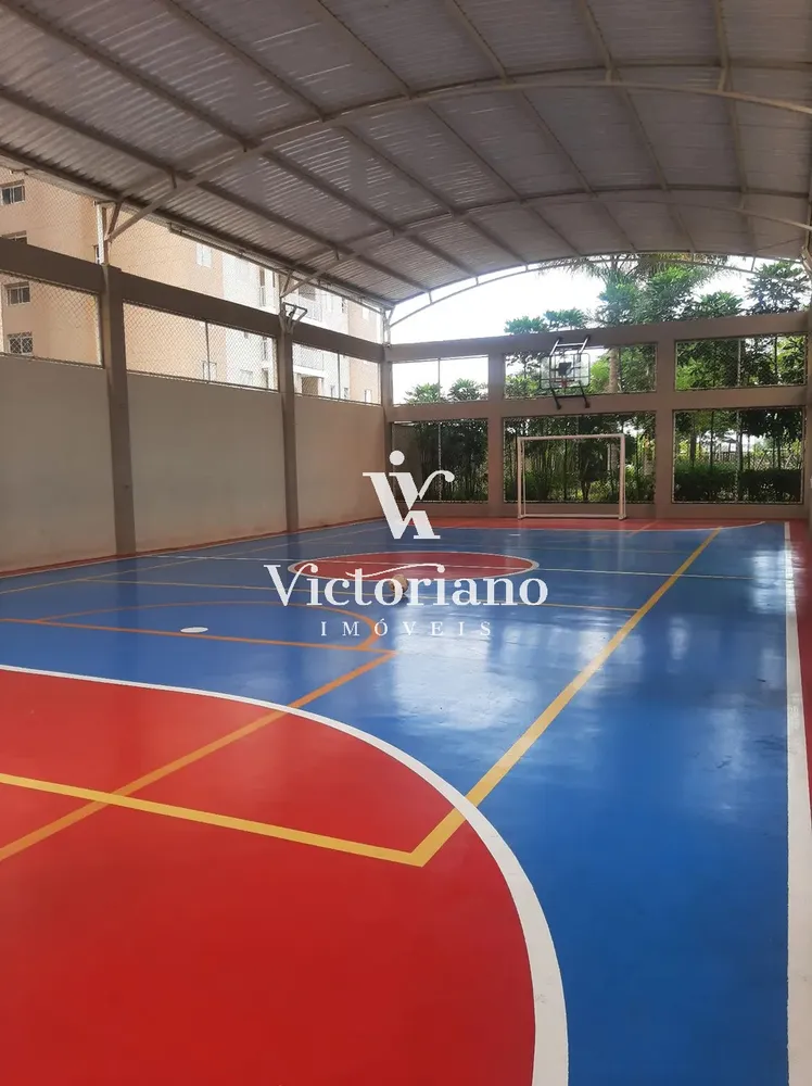 Apartamento, 3 quartos, 90 m² - Foto 16