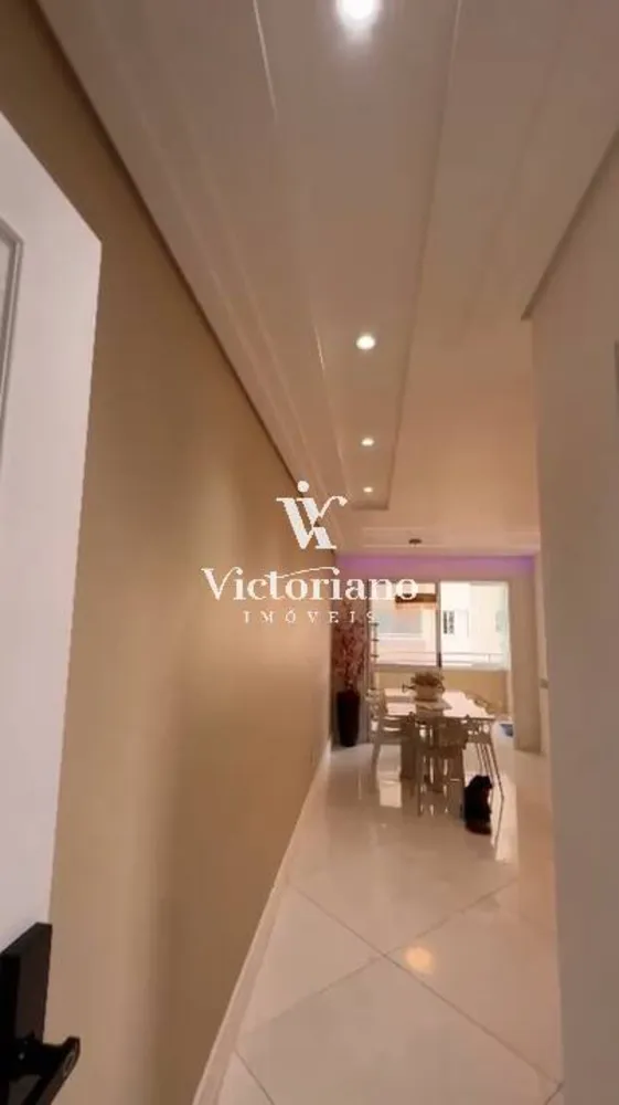 Apartamento, 3 quartos, 90 m² - Foto 6