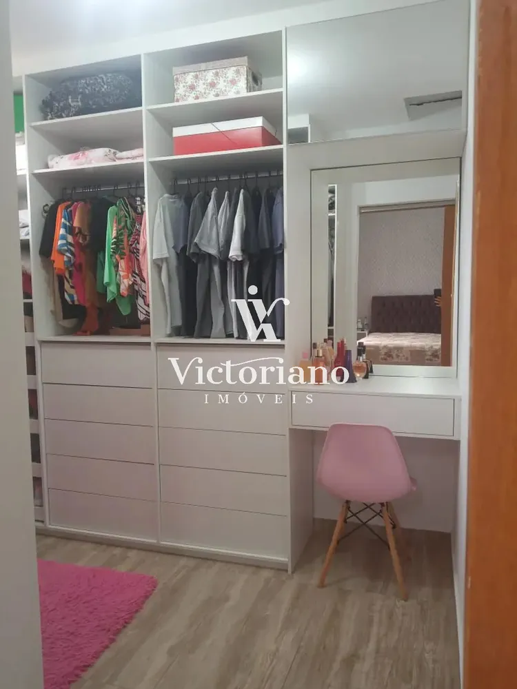 Casa, 3 quartos, 180 m² - Foto 1
