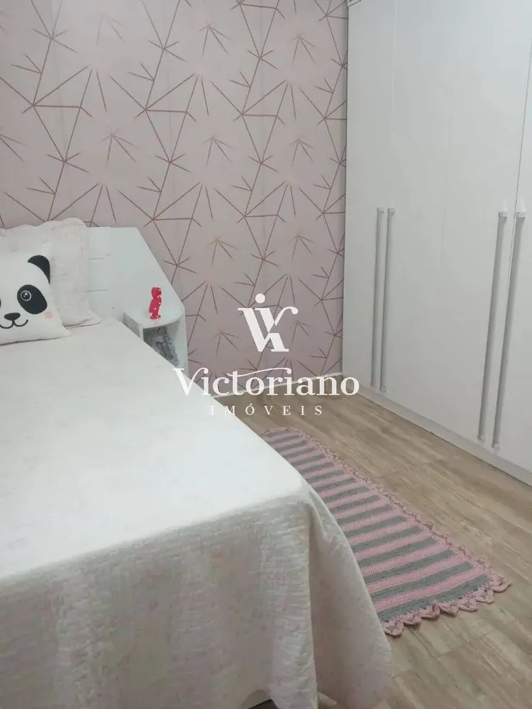 Casa, 3 quartos, 180 m² - Foto 4
